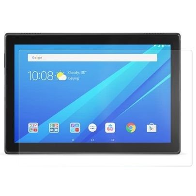��� ��� "������" ���� 0.20mm 9H ����� ��� ����: Lenovo Tab P10