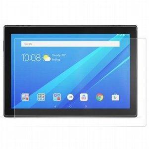 מגן מסך "זכוכית" מדגם 0.20mm 9H למחשב לוח מדגם: Lenovo Tab P10 מגן מסך "זכוכית" מדגם 0.20mm 9H למחשב לוח מדגם: Lenovo Tab P10