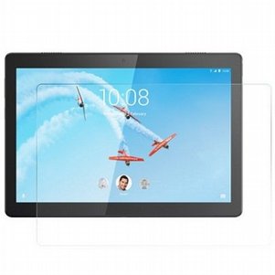 ��� ��� "������" ���� 0.33mm 9H ����� ��� ����: Lenovo Tab M10