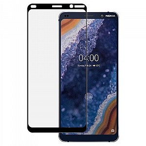��� ��� "������" ���� VMax ������ ������� ����: Nokia 9 (��� ��� ��� ��� ����)