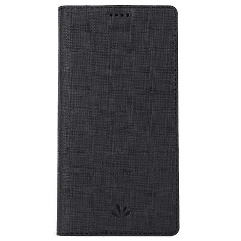 ����� ���� Cross Texture ���� VILI ������ ������� ����: Nokia 9