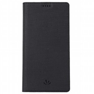 נרתיק מדגם Cross Texture מבית VILI לטלפון סלולארי מדגם: Nokia 9 נרתיק מדגם Cross Texture מבית VILI לטלפון סלולארי מדגם: Nokia 9