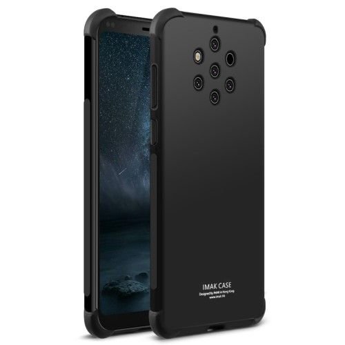 ����� ������� ���� iMPACT ���� IMAK ������ ������� ����: Nokia 9 (��� ����)