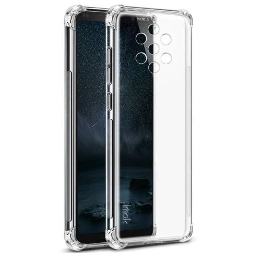 ����� ������� ���� iMPACT ���� IMAK ������ ������� ����: Nokia 9 (��� ����)