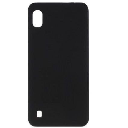 ����� ������� ���� LaTera ������ ������� ����: Samsung Galaxy A10