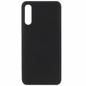 ����� ������� ���� LaTera ������ ������� ����: Samsung Galaxy A50 / A50S
