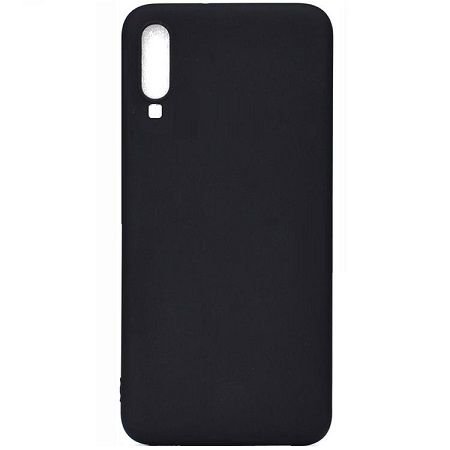 ����� ������� ���� LaTera ������ ������� ����: Samsung Galaxy A70