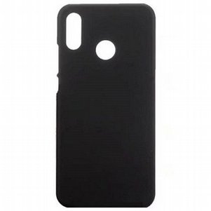 ����� ������� ���� LaTera ������ ������� ����: Xiaomi Redmi 7