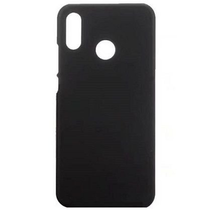 ����� ������� ���� LaTera ������ ������� ����: Xiaomi Redmi Note 7