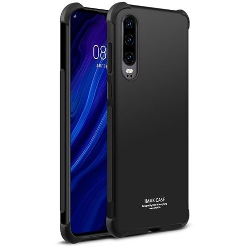 ����� ������� ���� iMPACT ���� IMAK ������ ������� ����: Huawei P30 (��� ����)