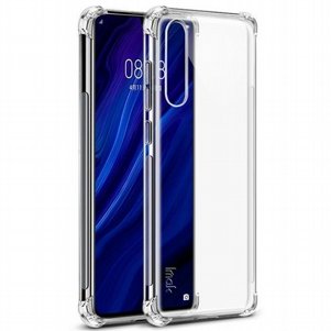 ����� ������� ���� iMPACT ���� IMAK ������ ������� ����: Huawei P30 (��� ����)