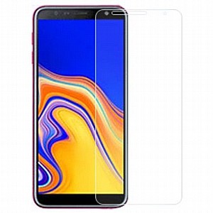��� ��� "������" ���� VMax ������ ������� ����: Samsung Galaxy A10