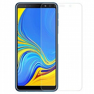 ��� ��� "������" ���� VMax ������ ������� ����: Samsung Galaxy A70