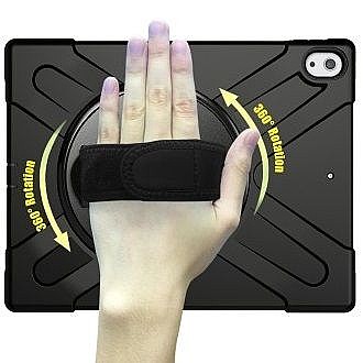 ����� ���� ���� Military Duty ���� LaTera ����� ��� ����: iPad Pro 12.9 2018