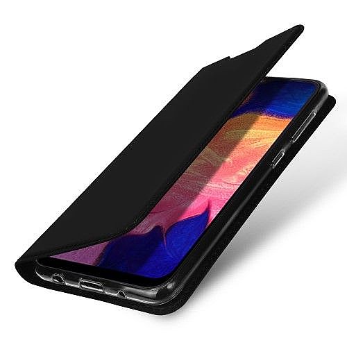    Skin Pro  DUX DUCIS   : Samsung Galaxy A10 ( )