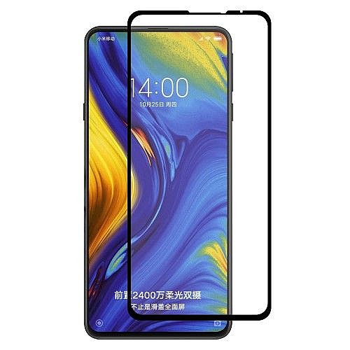 ��� ��� "������" ���� VMax ������ ������� ����: Xiaomi Mi Mix 3 (��� ��� ��� ��� ����)