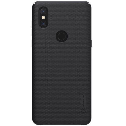 ����� ���� ���� Nillkin ������ ������� ����: Xiaomi Mi Mix 3
