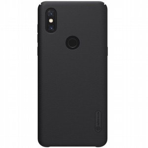 ����� ���� ���� Nillkin ������ ������� ����: Xiaomi Mi Mix 3