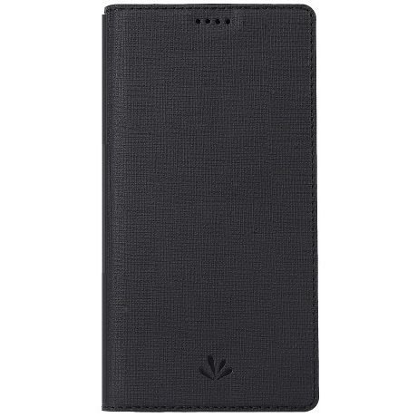 ����� ���� Cross Texture ���� VILI ������ ������� ����: Xiaomi Mi Mix 3