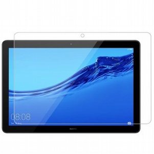 ��� ��� "������" ���� 0.33mm 9H ����� ��� ����: Huawei MediaPad T5