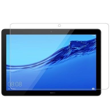 ��� ��� "������" ���� 0.26mm 9H ����� ��� ����: Huawei MediaPad T5