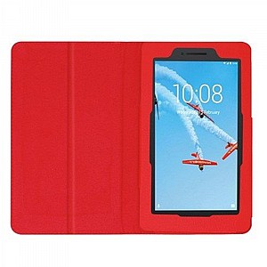 ����� ��� ���� Version.2 ����� ��� ����: Lenovo Tab E7 (��� ����)