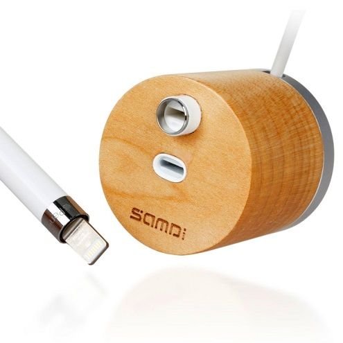���� ������ ��� ���� SAMDI ������ ������� �� Pencil