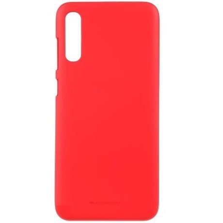����� ������� ���� Pearl Jelly ���� Mercury ������ ������� ����: Samsung Galaxy A50 / A50S (��� ����)