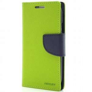 נרתיק מדגם Fancy Diary מבית Mercury לטלפון סלולארי מדגם: Samsung Galaxy A50 / A50S (צבע Dark Blue/Green) נרתיק מדגם Fancy Diary מבית Mercury לטלפון סלולארי מדגם: Samsung Galaxy A50 / A50S (צבע Dark Blue/Green)