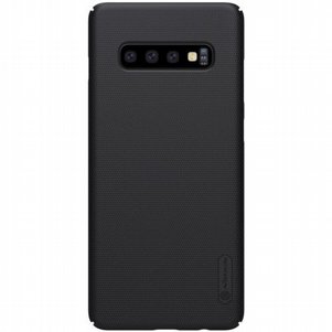 ����� ���� ���� Nillkin ������ ������� ����: Samsung Galaxy S10