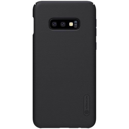 ����� ���� ���� Nillkin ������ ������� ����: Samsung Galaxy S10e