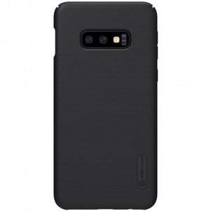 ����� ���� ���� Nillkin ������ ������� ����: Samsung Galaxy S10e
