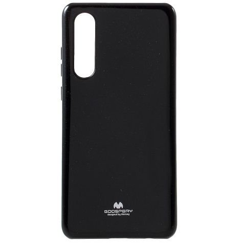 ����� ������� ���� Pearl Jelly ���� Mercury ������ ������� ����: Huawei P30 (��� ����)
