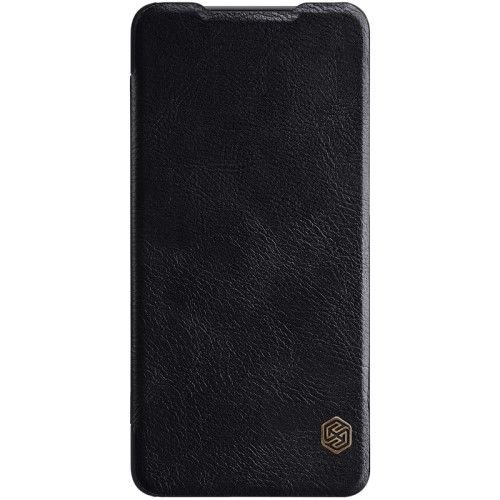 ����� ��� ���� Qin Wallet Case ���� NILLKIN ������ ������� ����: Huawei P30 (��� ����)