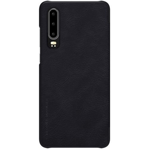 ����� ��� ���� Qin Wallet Case ���� NILLKIN ������ ������� ����: Huawei P30 (��� ����)