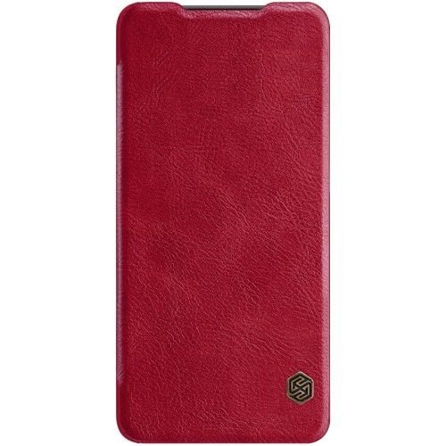 ����� ��� ���� Qin Wallet Case ���� NILLKIN ������ ������� ����: Huawei P30 (��� ����)
