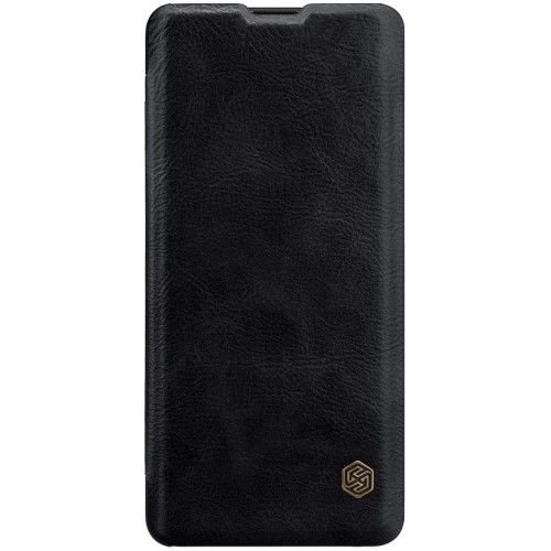 ����� ��� ���� Qin Wallet Case ���� NILLKIN ������ ������� ����: Huawei P30 Pro (��� ����)