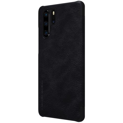 ����� ��� ���� Qin Wallet Case ���� NILLKIN ������ ������� ����: Huawei P30 Pro (��� ����)