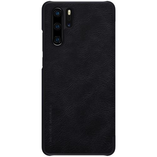 ����� ��� ���� Qin Wallet Case ���� NILLKIN ������ ������� ����: Huawei P30 Pro (��� ����)
