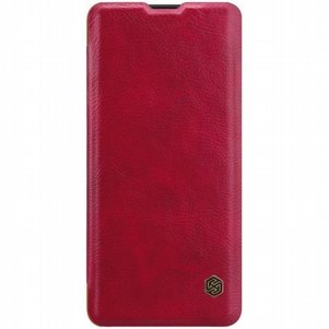 ����� ��� ���� Qin Wallet Case ���� NILLKIN ������ ������� ����: Huawei P30 Pro (��� ����)