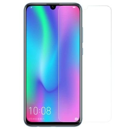 ��� ��� "������" ���� VMax ������ ������� ����: Huawei P Smart 2019