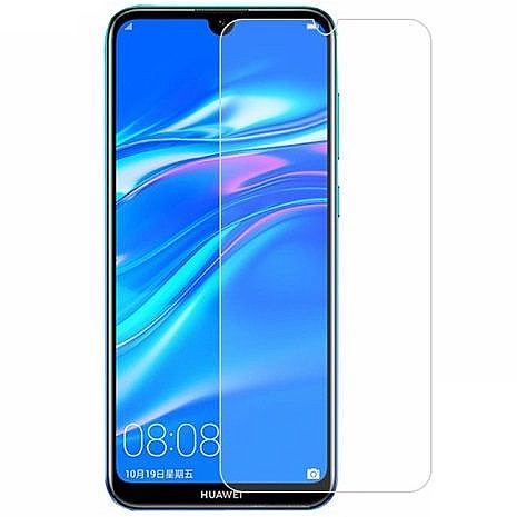 ��� ��� "������" ���� VMax ������ ������� ����: Huawei Y7 Prime 2019