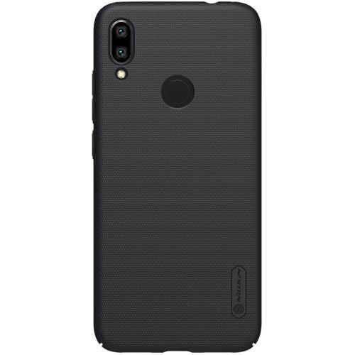 ����� ���� ���� Nillkin ������ ������� ����: Xiaomi Redmi Note 7 (��� ����)