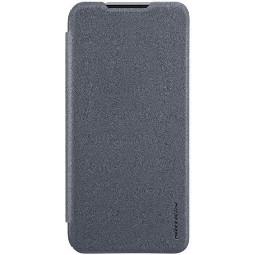 ����� ���� ���� SPARKLE ���� Nillkin ������ ������� ����: Xiaomi Redmi Note 7 (��� ����)