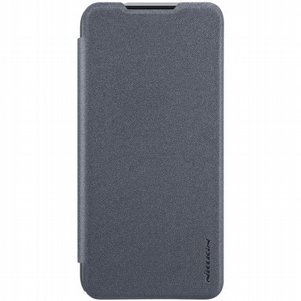 ����� ���� ���� SPARKLE ���� Nillkin ������ ������� ����: Xiaomi Redmi Note 7 (��� ����)