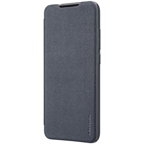 ����� ���� ���� SPARKLE ���� Nillkin ������ ������� ����: Xiaomi Redmi Note 7 (��� ����)