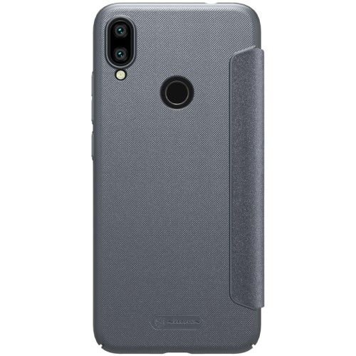 ����� ���� ���� SPARKLE ���� Nillkin ������ ������� ����: Xiaomi Redmi Note 7 (��� ����)