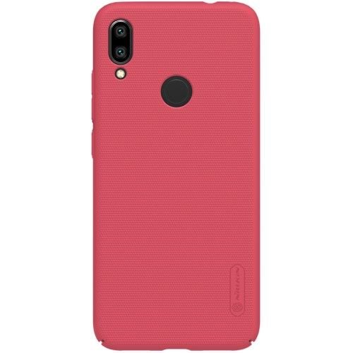 ����� ���� ���� Nillkin ������ ������� ����: Xiaomi Redmi Note 7 (��� ����)