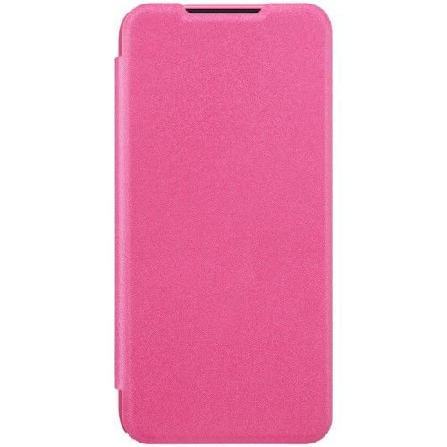 ����� ���� ���� SPARKLE ���� Nillkin ������ ������� ����: Xiaomi Redmi Note 7 (��� ����)