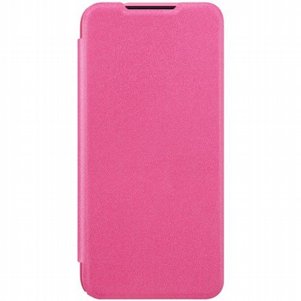 ����� ���� ���� SPARKLE ���� Nillkin ������ ������� ����: Xiaomi Redmi Note 7 (��� ����)